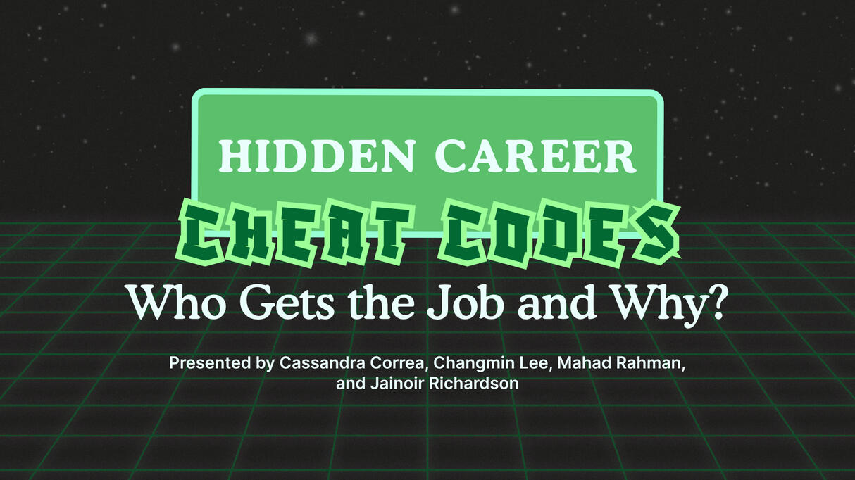 PowerPoint Title Slide